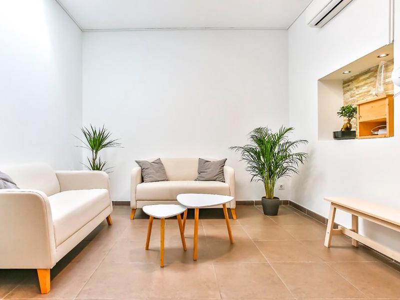 8C0ED5A179ABCC6AEAC5FA9E47F564E6