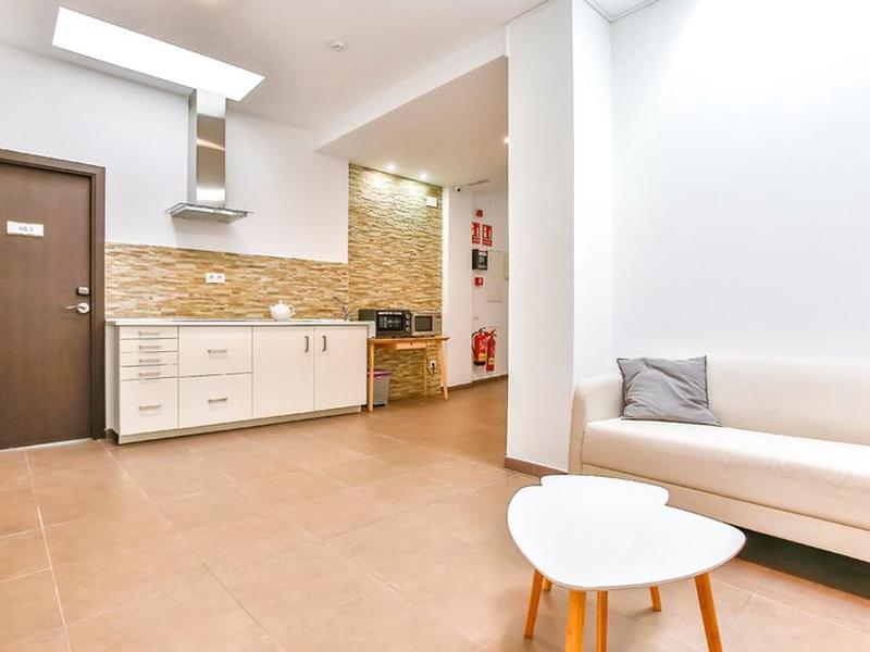 E24002FB2922FCB4381FAB4C4CF14083