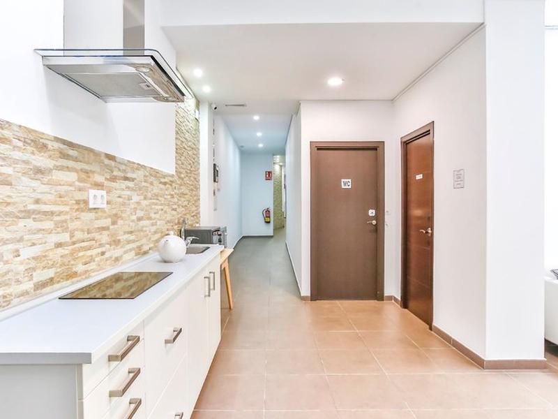 BFB61822D0770608FD487B3B008F9262