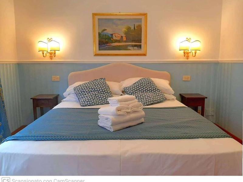 97CA5EC1AA54B5B342494237D22ABB79