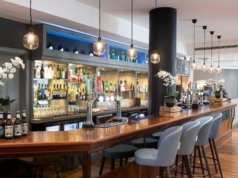 FA44429DC14CC071D769CD7BD29897BB