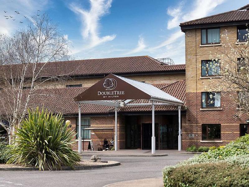 06DE73B6CEFE9D1ABA6350E7221172F1