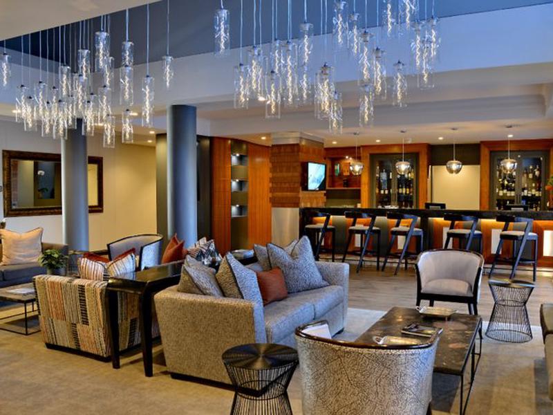 940AE141415DE3145901672A1F805CD2