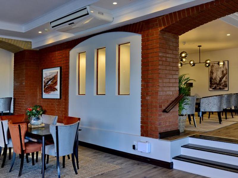 13BFC72057DB41A6953BF02FF9775B52