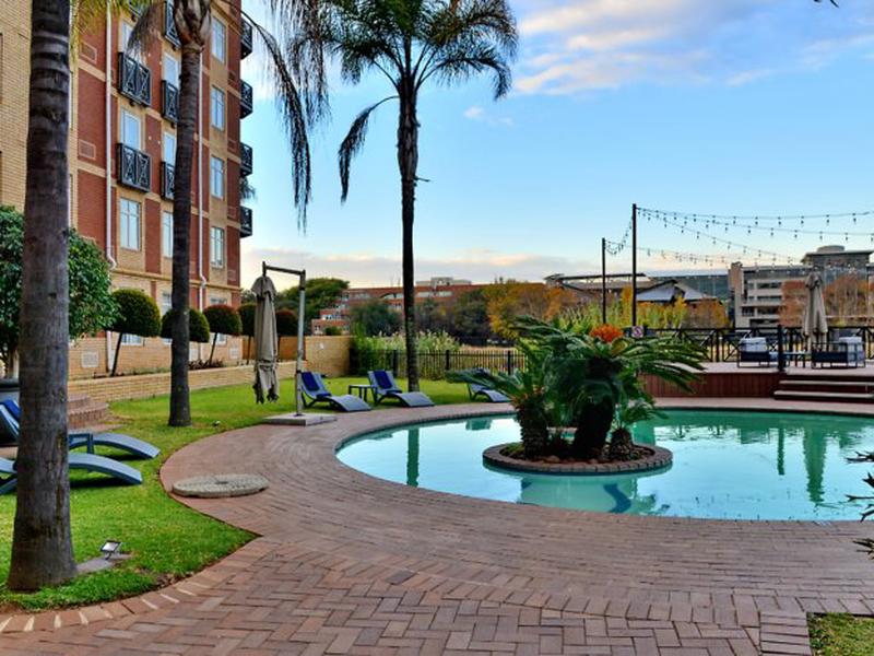 3F285061C64021DA7455A4A497482927