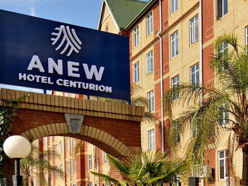 AB222388E4C65103E9B162E55466DFBC