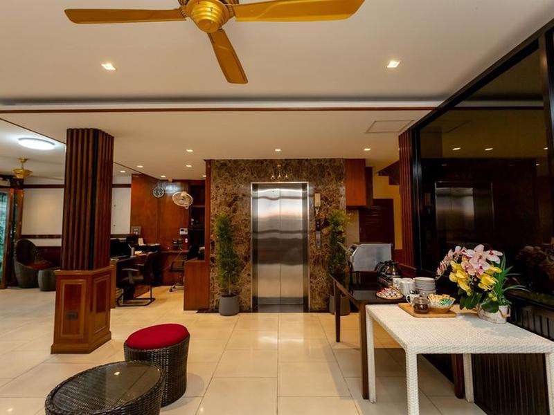 85A861C94A8A4674502F768578627E80