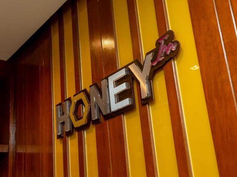 D862AF365B9819D218AC7EC530118803