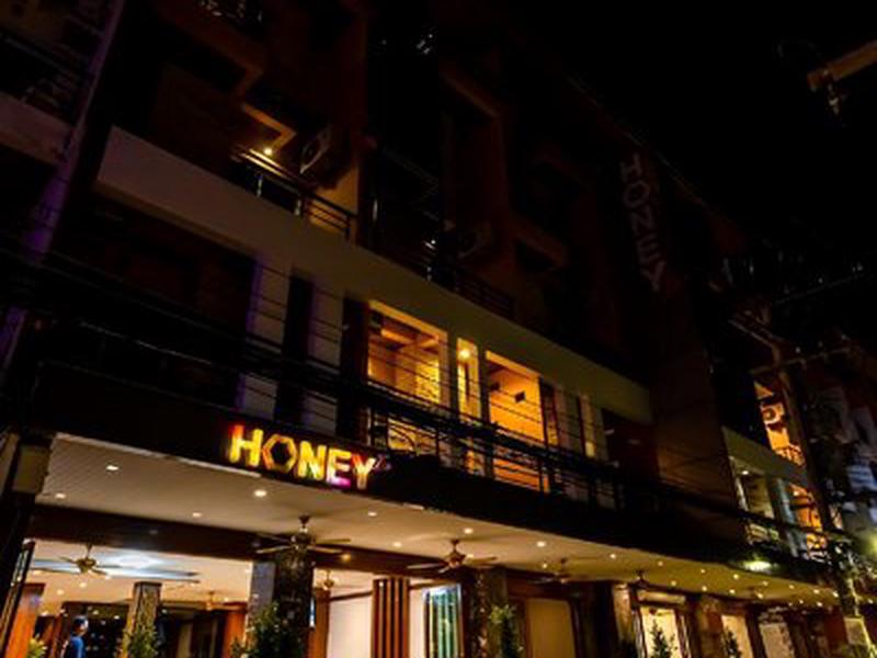 5104C4860D951097BE1B146A55BD1CD2