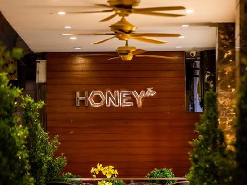 4A3E9FCE0A499BBAACDBB06180C8E364