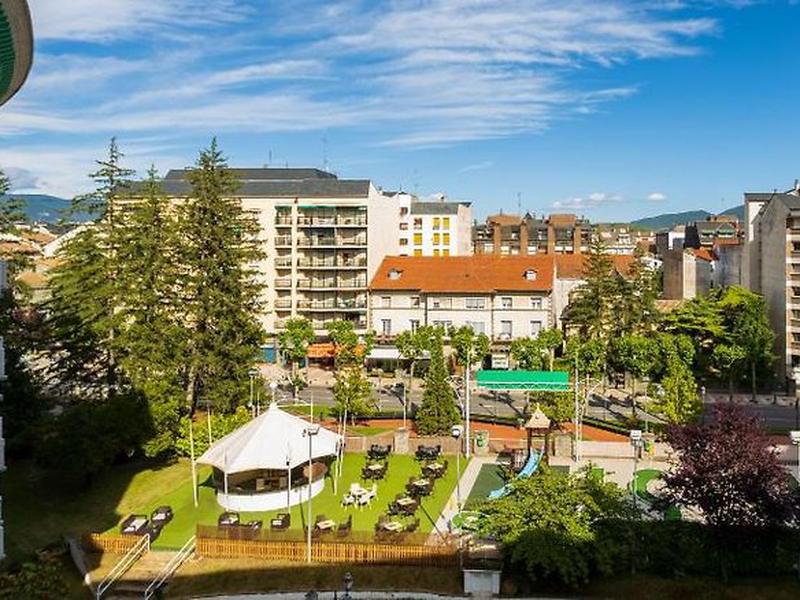 566FDDF6939B8B2215DB00CB6AC9317F