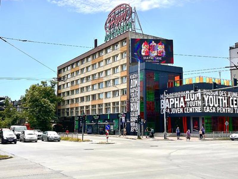 4F00EAE153C6B10B9B08D3BEC1DD200B