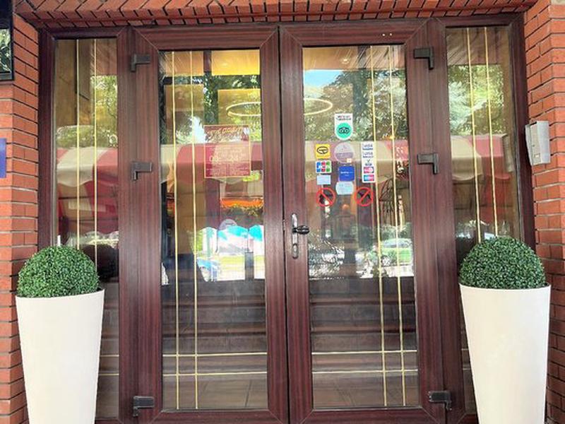 ED3E457BE2D173B0DB9A0E8FF27BE847