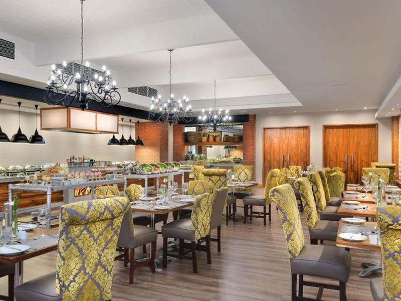 BD43A8C0B94506F8C5B6AE6546B5100F