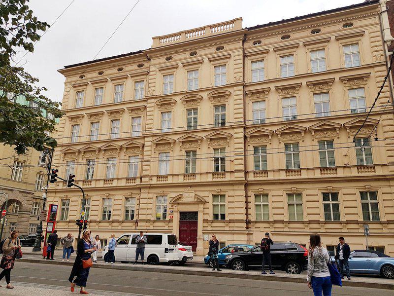 0BD33E9556890DB475863F222AC3E38A