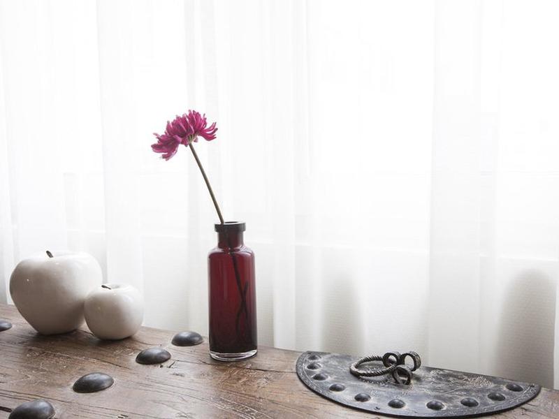 3D19E5D7B778B8A12A7F031DD84ABA4E