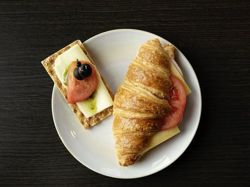 3EFC20E33A792B3BEC084B052A3EA9E0