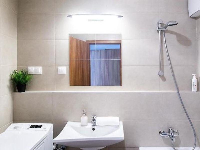 ADDACB7F294B7287BC8A3DC001669577