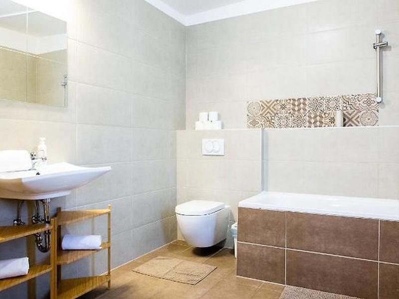 F9721D0AEB398EEFB110EEA30BE2B77E