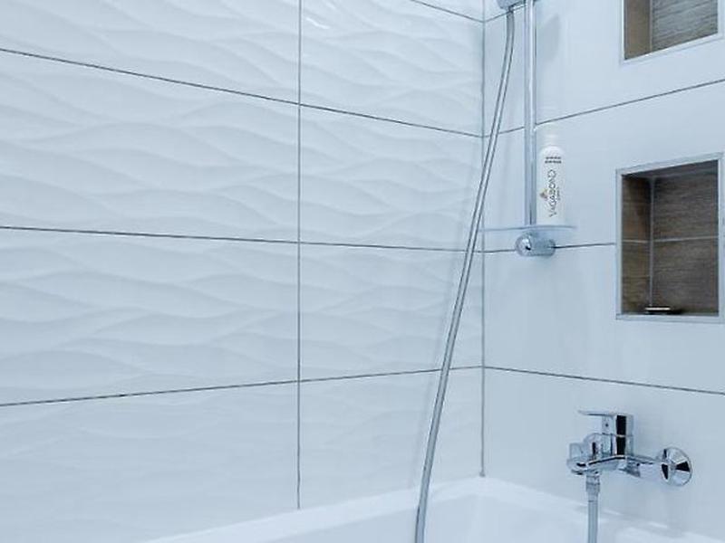 CD7A7B775C9A46AD4F16F82DA3D6DB22