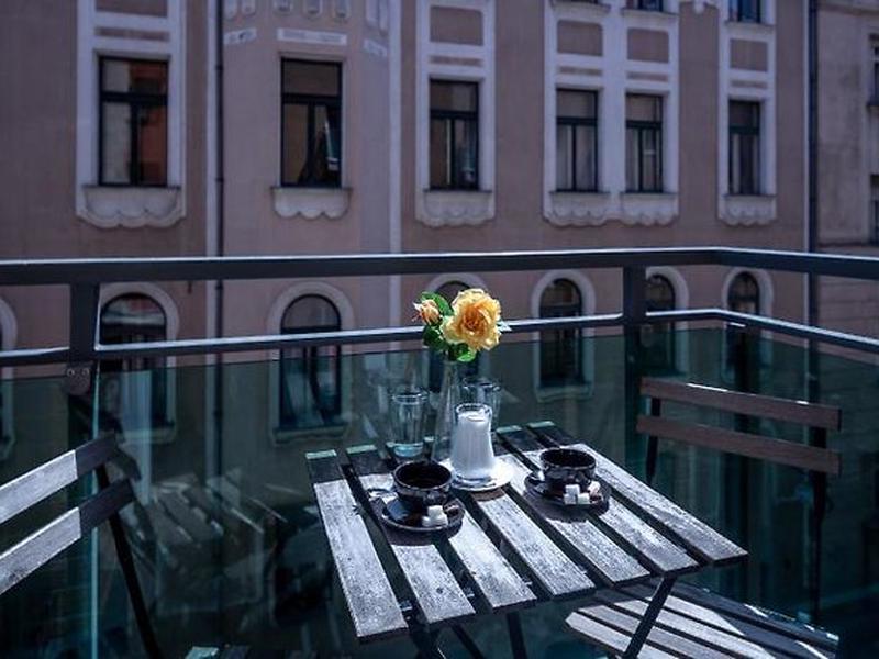 B94219DF77416BC2257A18696DF12A40