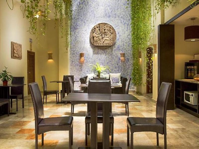 3A966C3A37512299320A8CDE8061CCCD