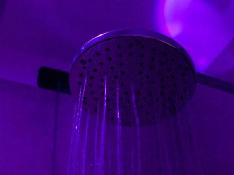 387EB48ACE54707FAF089279F9318D85