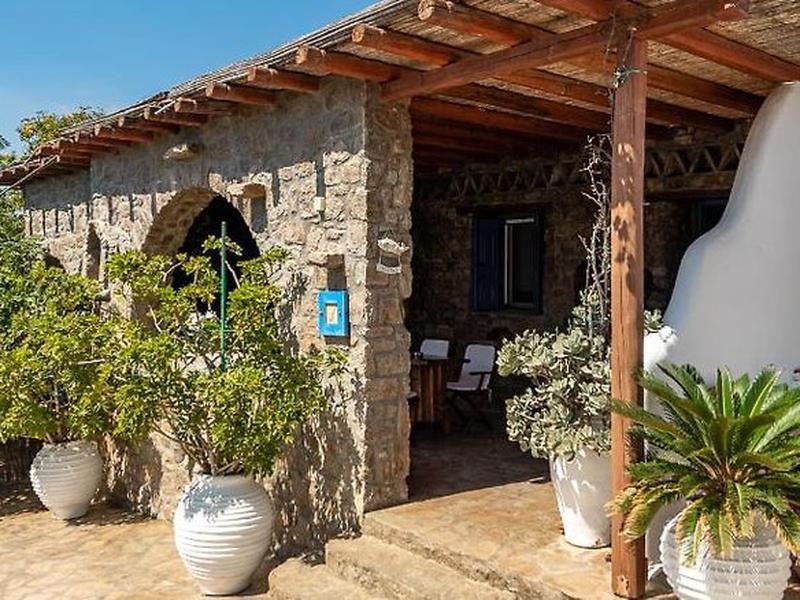 8DD7FA0443642BC50B640AAC2579ED98