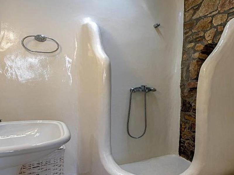 26A8EE7333E4636141DD277F4F5DC976