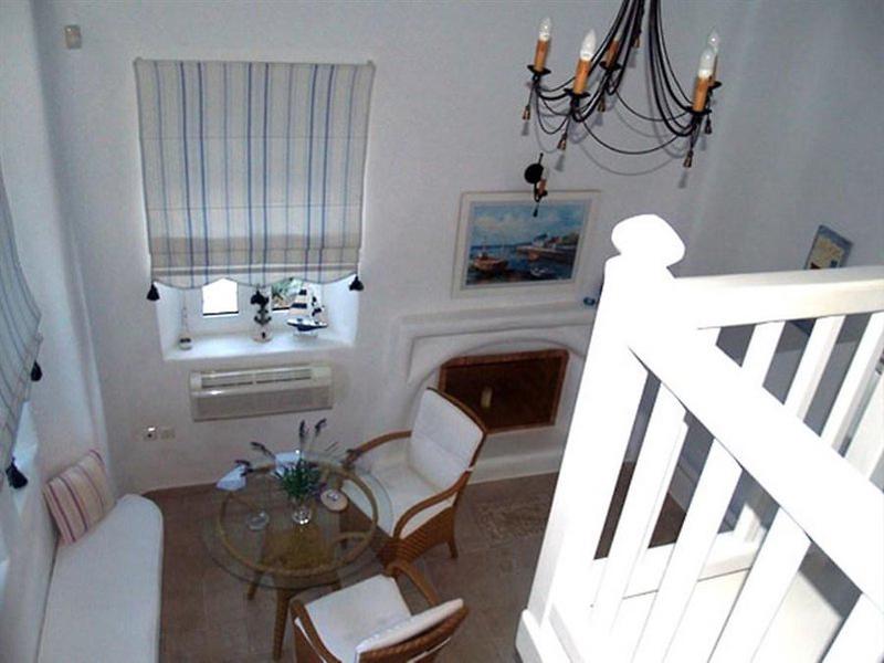 A2389D53E992FFE7892306E4A1432CAB