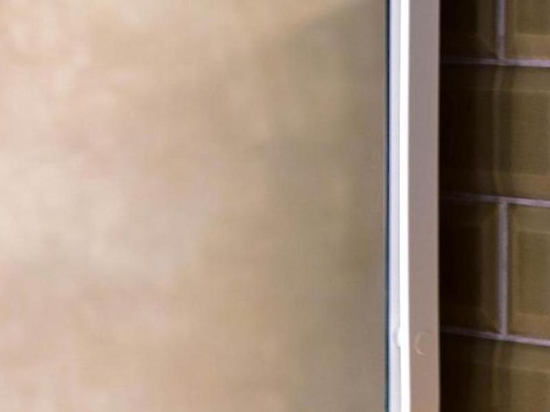 A8C1EE147A63AA499C81CA55CAA98A07