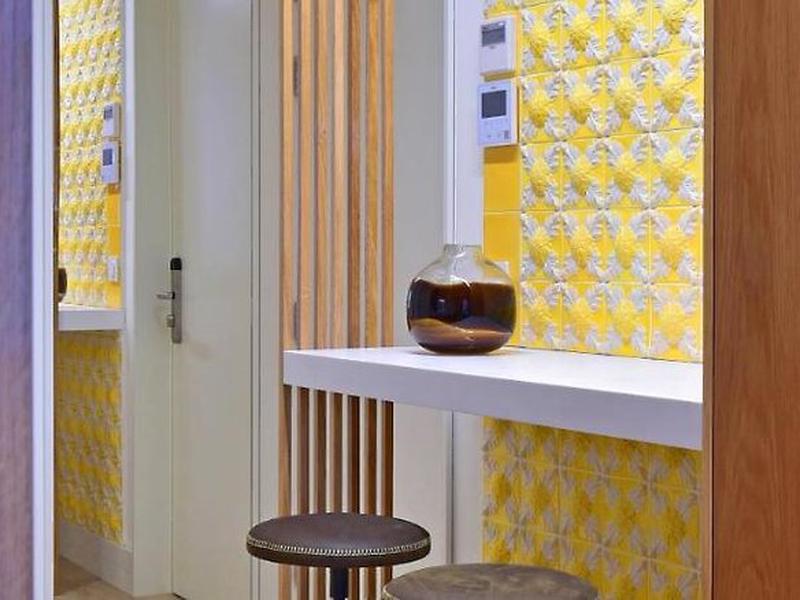 2FF1C532796C148E4B4286067C04C291