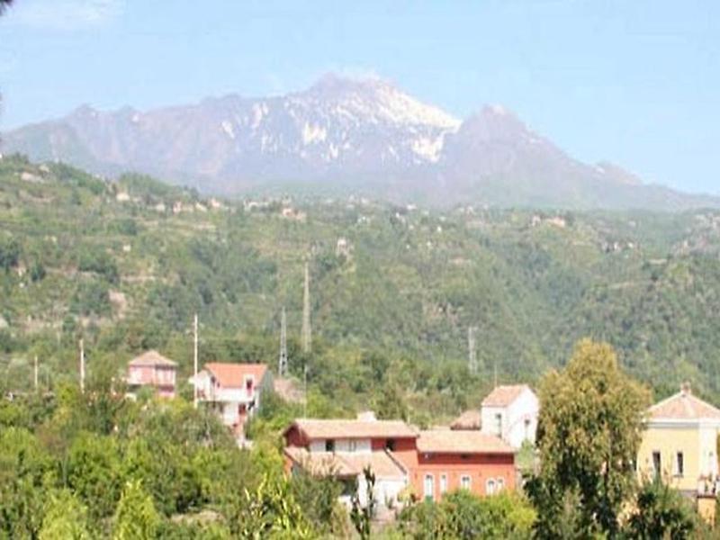 FD4237AB4965067FE01807206DBB7A08