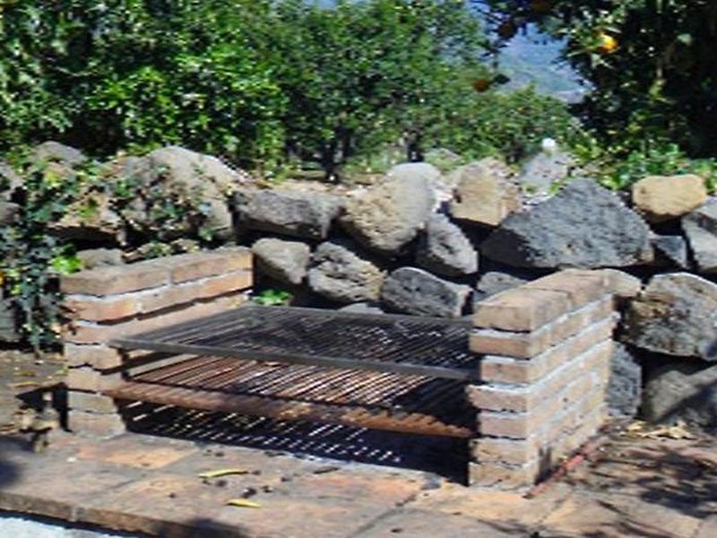 3C12A273FB183A9D15E266DD08828E65