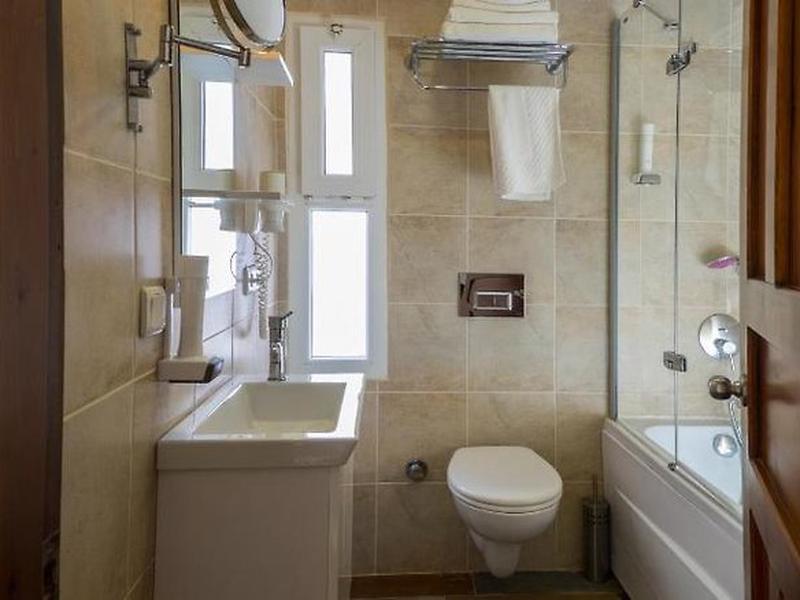 68F9F6BFF4C0A0D46BB112FDA4197BE6