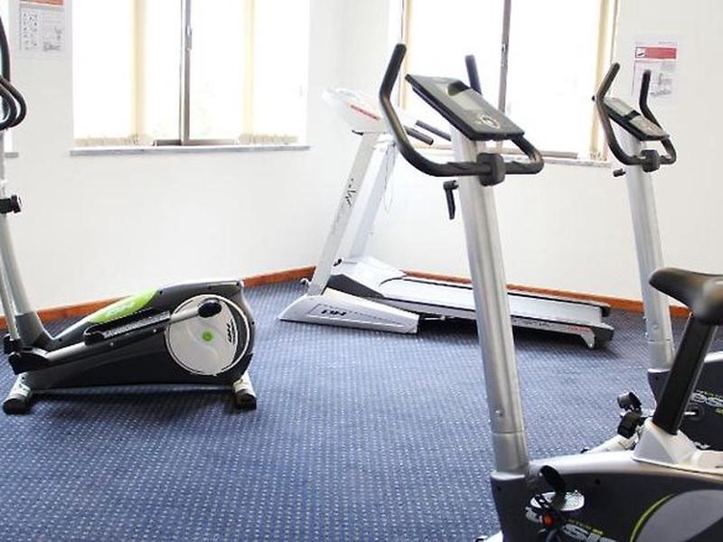 2E8D9B7D26E630E991DC2D03148B1644