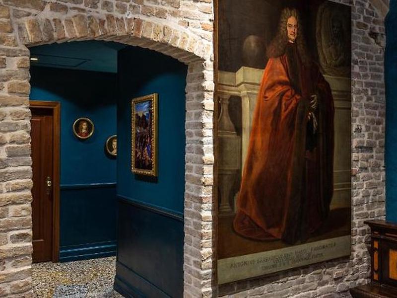 1E2DB89CD2306DC16179679778809B1F