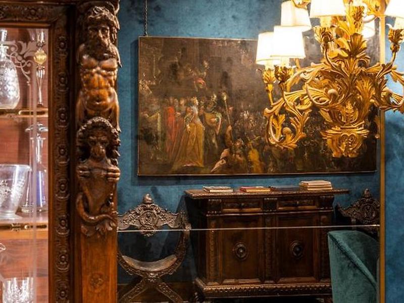 C5708517146D5740561D86D096948DFE