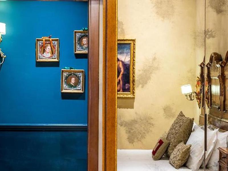 4C34445CCDECE179C47A67B6DB6639AE