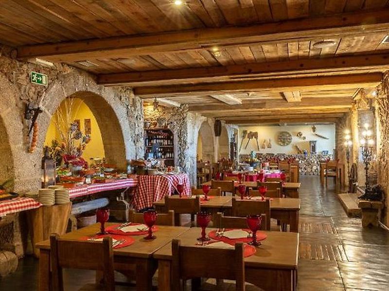 6C333490B502EF09DF4AC4D823289800