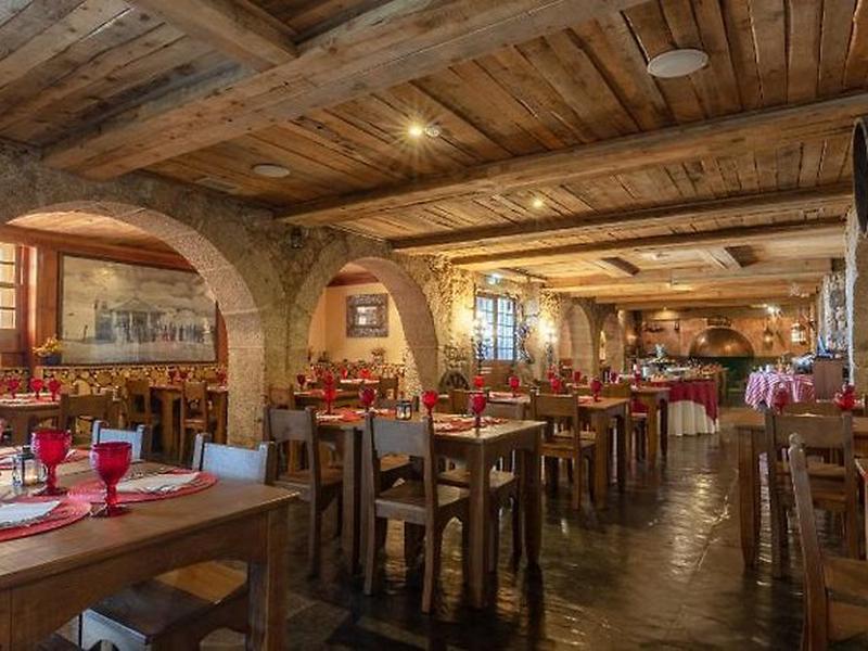 83393CA7E3023B4E82331CB0C419A6B9