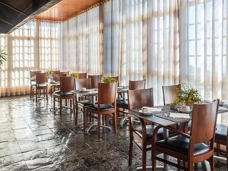 6BBDB87CEA8C2774BB71C73C14C737E5