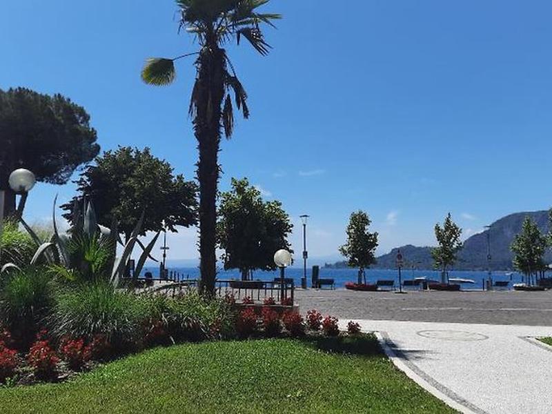 D8A50BB50EEFB8FC0E76977C67C23F25