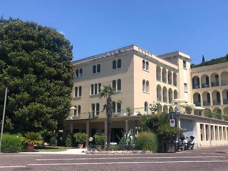 6C8E5A109AF5BDE8023D920D7493036C