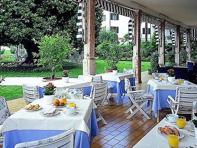 4A8B3253105FA78830593125C492C236