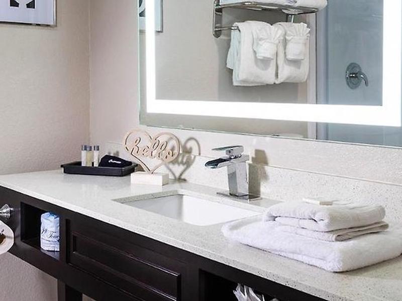 8016961BBE7CAF59B1D7B11A13DDAF96