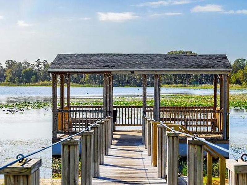 735A38B126CF107B27283C903C7F216B