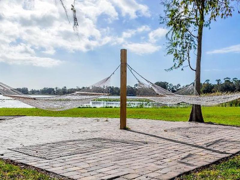 AB2A70DB8B61EB26C6971D32AC9ACD9D