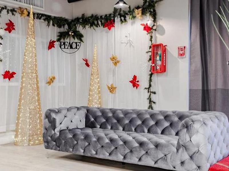 716131756AC73D5292F2A50425ABF671