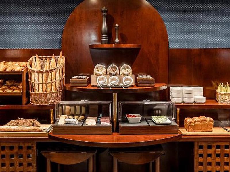 C154E57E1EA78041F12F24A1CC499191